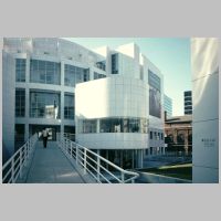 Richard Meier, High Museum of Art, Atlanta, Georgia, U.S.A., photo on homepages.bluffton.edu,4.jpg